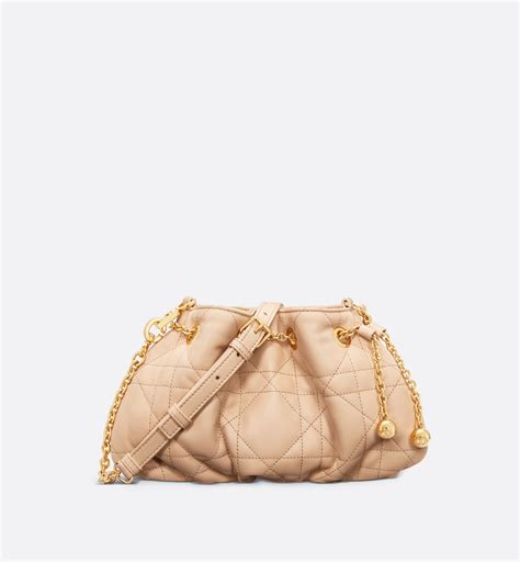 small dior ammi bag|More.